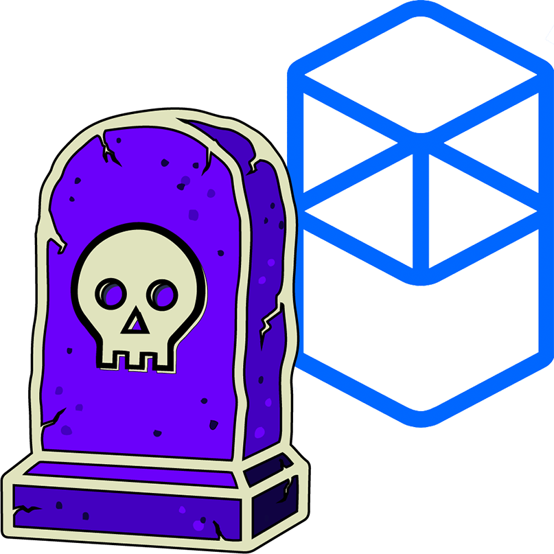 TOMB-FTM-LP Logo