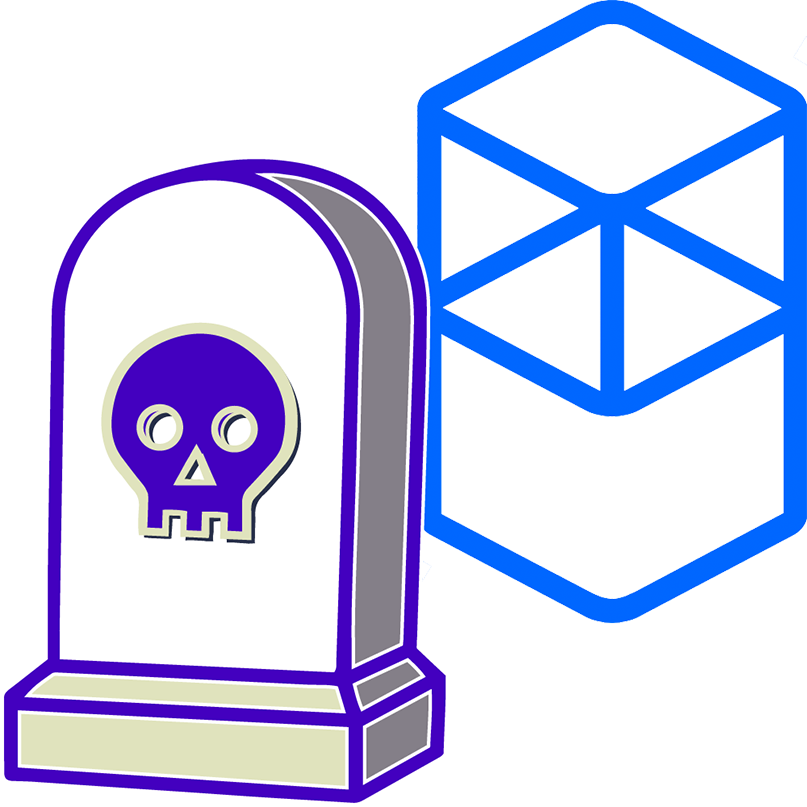TSHARE-FTM-LP Logo